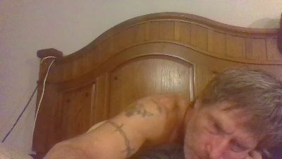 spunbiman live cam on Cam4