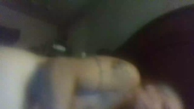 spunbiman live cam on Cam4
