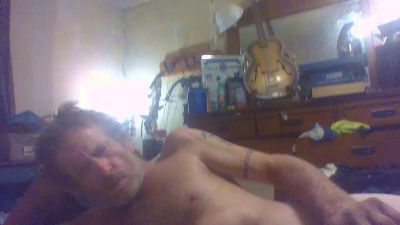 spunbiman live cam on Cam4