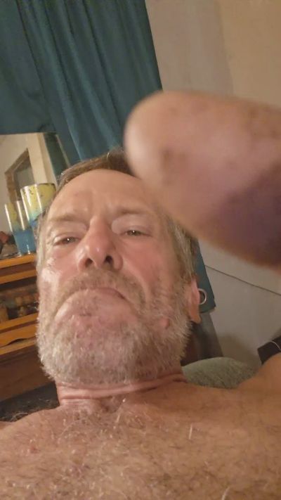 spunbiman live cam on Cam4