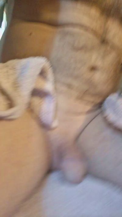 spunbiman live cam on Cam4