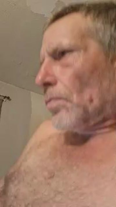 spunbiman live cam on Cam4