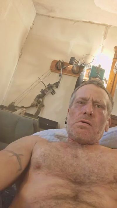 spunbiman live cam on Cam4