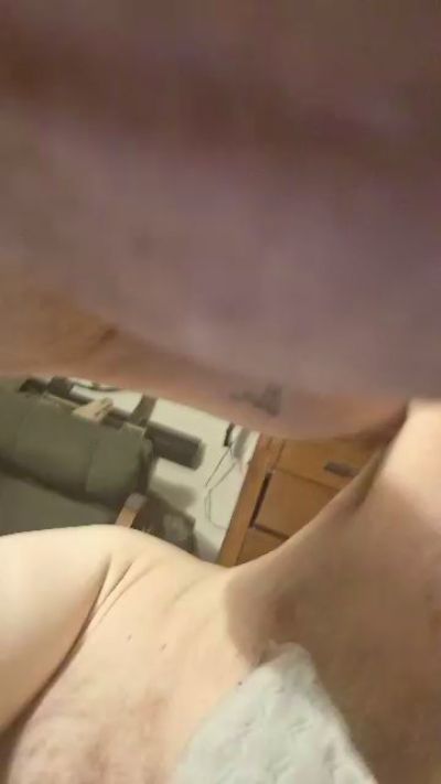 spunbiman live cam on Cam4