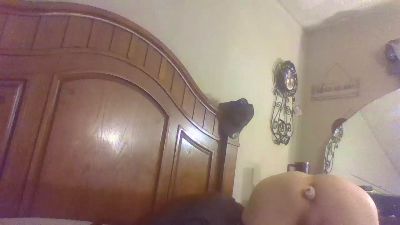 spunbiman live cam on Cam4