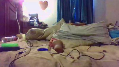 spunbiman live cam on Cam4