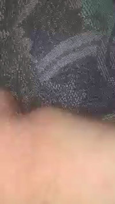 spunbiman live cam on Cam4