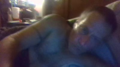 spunbiman live cam on Cam4