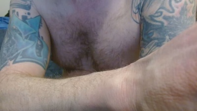 spunflower live cam on Cam4
