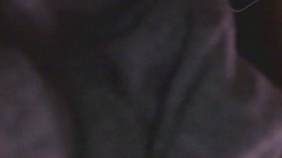 spunflower live cam on Cam4