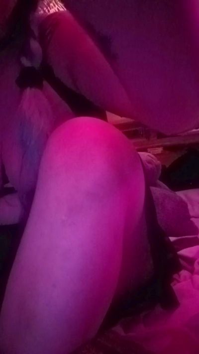 spunfoxxx live cam on Cam4