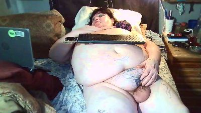 spunfun1968 live cam on Cam4