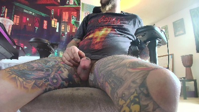 spunknutzz live cam on Cam4