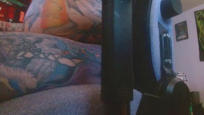 spunknutzz live cam on Cam4