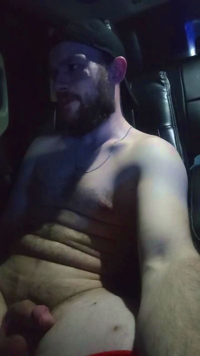 free chat room Spunwhiteboy92