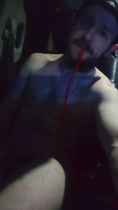 live sex webcam Spunwhiteboy92