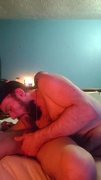 live voyeur Spunwhiteboy92