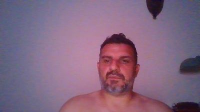 spyk23051977 live cam on Cam4