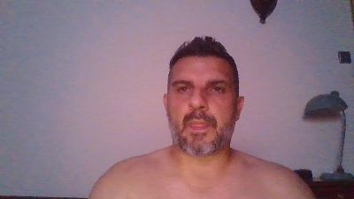 spyk23051977 live cam on Cam4
