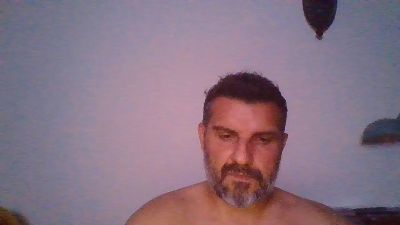 spyk23051977 live cam on Cam4