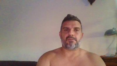 spyk23051977 live cam on Cam4