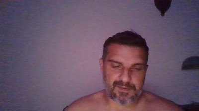 spyk23051977 live cam on Cam4