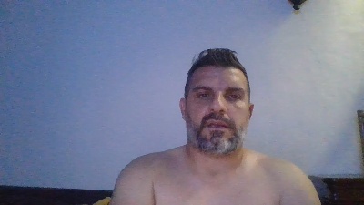 spyk23051977 live cam on Cam4