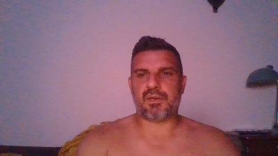 spyk23051977 live cam on Cam4