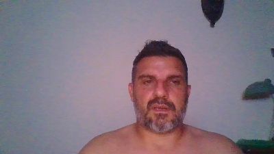 spyk23051977 live cam on Cam4