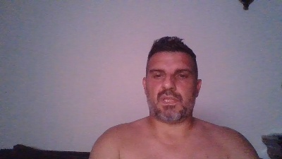 spyk23051977 live cam on Cam4