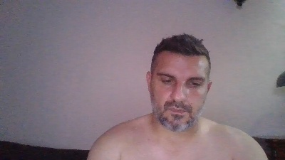 spyk23051977 live cam on Cam4