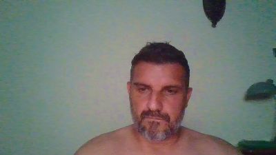 spyk23051977 live cam on Cam4