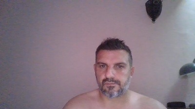 spyk23051977 live cam on Cam4