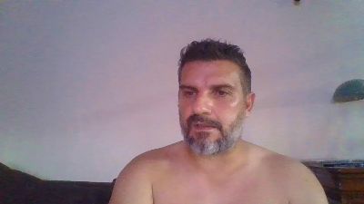 spyk23051977 live cam on Cam4
