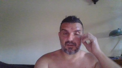 spyk23051977 live cam on Cam4