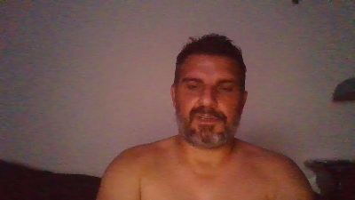 spyk23051977 live cam on Cam4