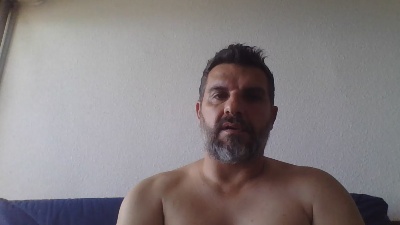 spyk23051977 live cam on Cam4