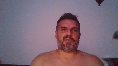 spyk23051977 live cam on Cam4