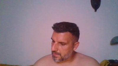 spyk23051977 live cam on Cam4