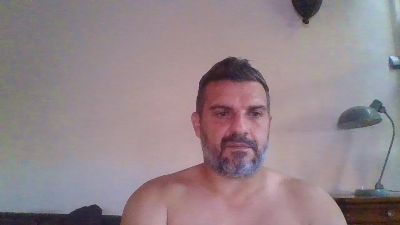 spyk23051977 live cam on Cam4