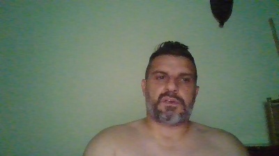 spyk23051977 live cam on Cam4