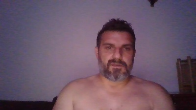 spyk23051977 live cam on Cam4