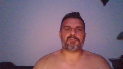 spyk23051977 live cam on Cam4