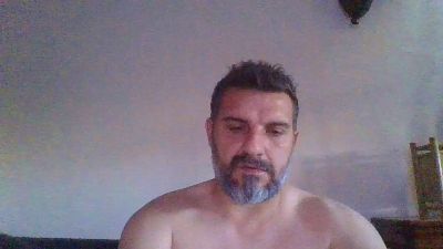spyk23051977 live cam on Cam4