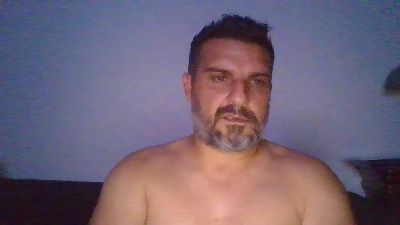 spyk23051977 live cam on Cam4