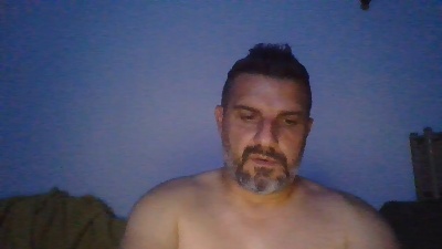 spyk23051977 live cam on Cam4