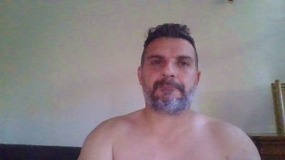 spyk23051977 live cam on Cam4