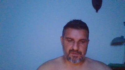 spyk23051977 live cam on Cam4