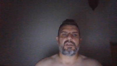 spyk23051977 live cam on Cam4