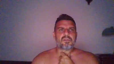 spyk23051977 live cam on Cam4